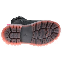 Botines casual estrellas-BPI-2196010-Beppi