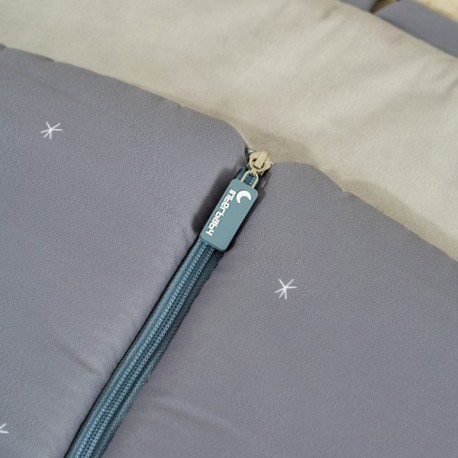 Saco carro universal cactus-IBI-10079-Interbaby