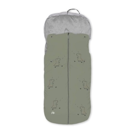 Saco carro universal cactus-10079-Interbaby