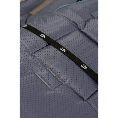 Saco carro universal cactus-10079-Interbaby