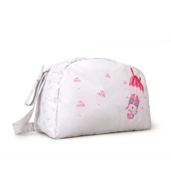 Bolso Paracaidista-IBI-92605-Interbaby