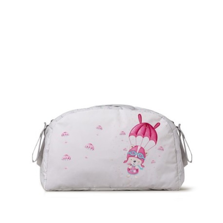Bolso Paracaidista-IBI-92605-Interbaby
