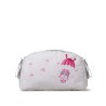 Bolso Paracaidista-IBI-92605-Interbaby