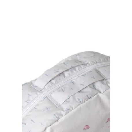 Bolso Paracaidista-IBI-92605-Interbaby