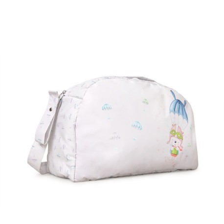 Bolso Paracaidista-IBI-92605-Interbaby