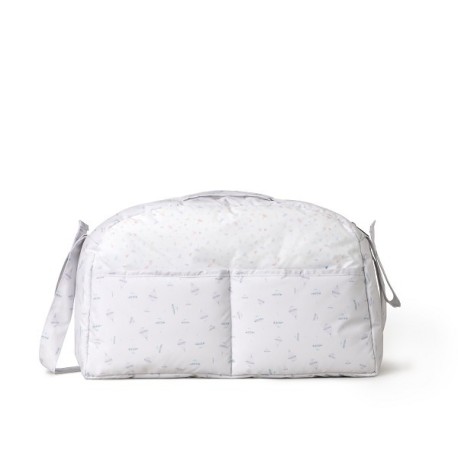 Bolso Paracaidista-IBI-92605-Interbaby