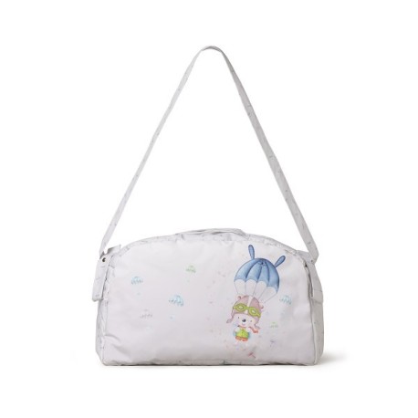 Bolso Paracaidista-IBI-92605-Interbaby