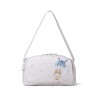 Bolso Paracaidista-IBI-92605-Interbaby