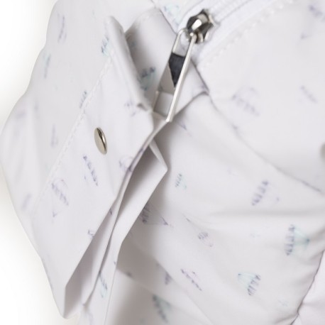 Bolso Paracaidista-IBI-92605-Interbaby