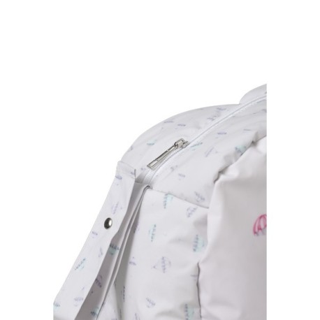 Bolso Paracaidista-IBI-92605-Interbaby