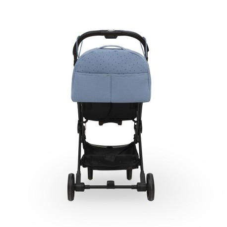 Bolso Paracaidista-92605-Interbaby