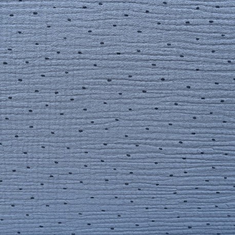 Bolso Paracaidista-92605-Interbaby