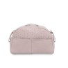 Bolso Paracaidista-92605-Interbaby