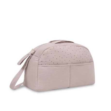 Bolso Paracaidista-92605-Interbaby