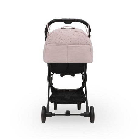 Bolso Paracaidista-92605-Interbaby