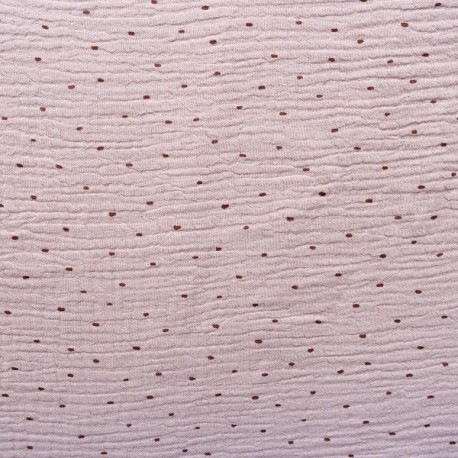 Bolso Paracaidista-92605-Interbaby