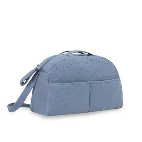 Bolso Paracaidista-92605-Interbaby