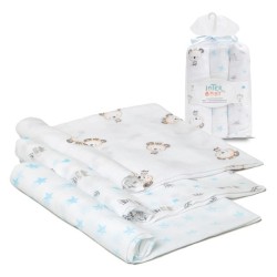 Gasas-IBV-99980-Interbaby Gasas-IBV-99980-1Interbaby.