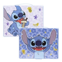 Set papeleria coloreable en caja stitch - CI-2700000845 - Licencias - STITCH