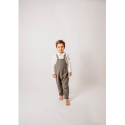 Peto varallo niño-CLI-32341-N-Calamaro Baby