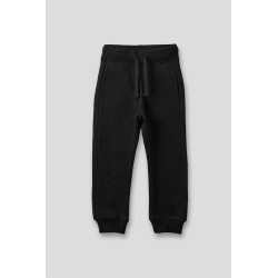 Pantalon largo sport niño-SMI-95002N-1-Street Monkey Pantalon