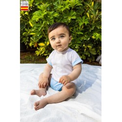 Conjunto pololo béring-CLV-11104-Calamaro Baby