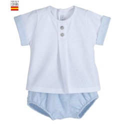 Conjunto pololo béring-CLV-11104-Calamaro Baby