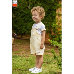Conjunto peto frisa-CLV-11110-Calamaro Baby