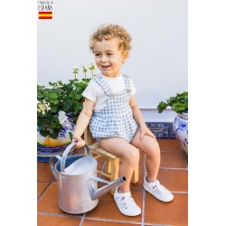 Conjunto peto egeo-CLV-11127-Calamaro Baby