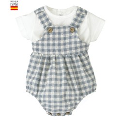 Conjunto peto egeo-CLV-11127-Calamaro Baby