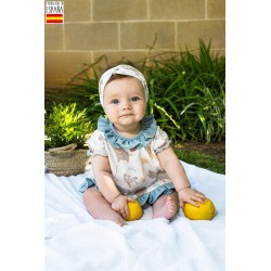 Conjunto pololo java-CLV-11137-Calamaro Baby