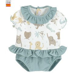 Conjunto pololo java-CLV-11137-Calamaro Baby