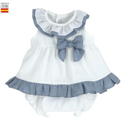 Jesusito salomón excellentt-CLV-22084-Calamaro Baby