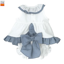 Jesusito salomón excellentt-CLV-22084-Calamaro Baby