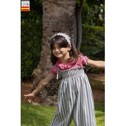 Conjunto peto java-CLV-11144N-Calamaro Baby