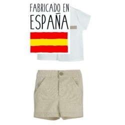 Conjunto pantalón burma excellentt-CLV-11149N-Calamaro Baby