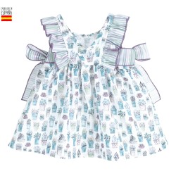 Vestido savu-CLV-21301B-Calamaro Baby