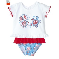 Conjunto baño océano-CLV-23065N-Calamaro Baby