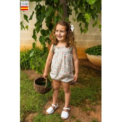 Peto subiyán-CLV-32476N-Calamaro Baby