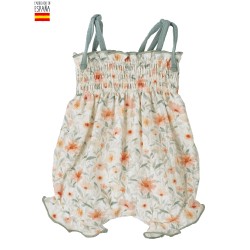 Peto subiyán-CLV-32476N-Calamaro Baby