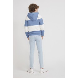 Pantalon niño-SMV-95003-1-DENIM CLARO-Street Monkey Pantalon