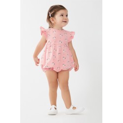 Mono estilo ranita-SMV-251001-Street Monkey