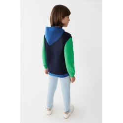 Sudadera-SMV-255041-Street Monkey