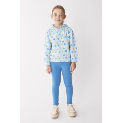 Conjunto chaqueta y pantalón largo-SMV-253055-Street Monkey