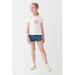 Camiseta-SMV-253083-Street Monkey