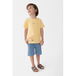 Camiseta-SMV-254080-Street Monkey