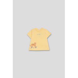Camiseta-SMV-254080-1-Street Monkey