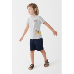 Camiseta-SMV-254081-1-Street Monkey