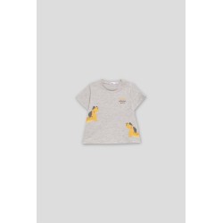 Camiseta-SMV-254081-1-Street Monkey
