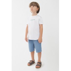 Camiseta-SMV-254082-Street Monkey